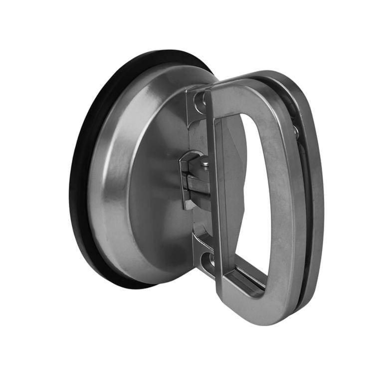 Přísavka na skla panelů 50 kg KD10192