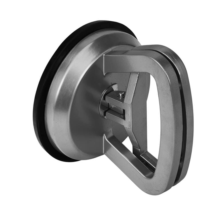Přísavka na skla panelů 50 kg KD10192