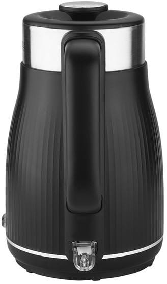 RYCHLOVARNÁ KONVICE 1,8L KD4104