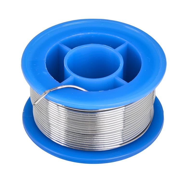 Cín s kalafunou 1MM 100G KD3470