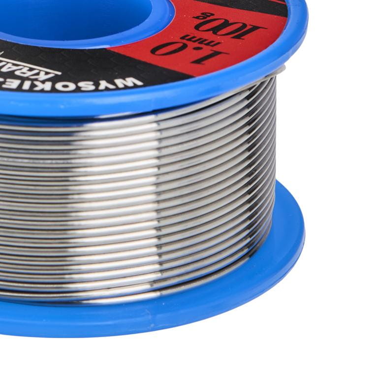 CÍN 1MM 100G KD3471