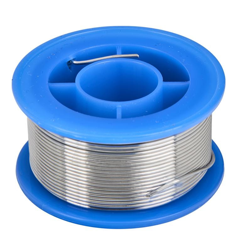 CÍN 1MM 100G KD3471
