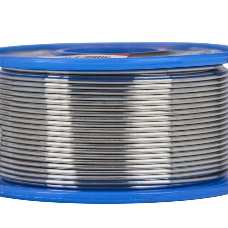 CÍN 1MM 100G KD3471