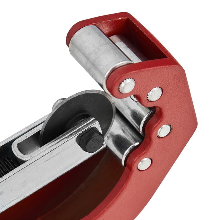 Řezačka trubek PVC 3-64 MM KD10064