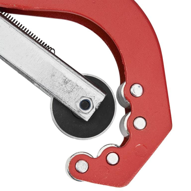 Řezačka trubek PVC 3-64 MM KD10064