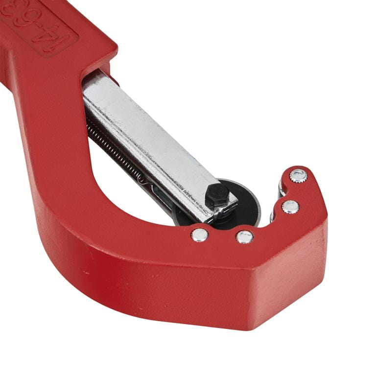 Řezačka trubek PVC 3-64 MM KD10064