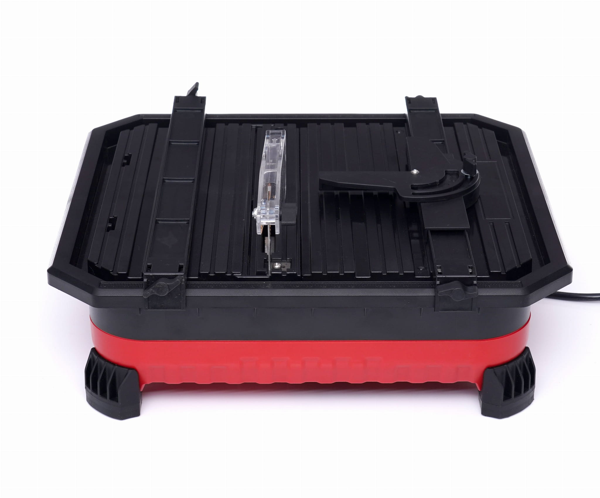 Řezačka obkladů 1200W KD3153