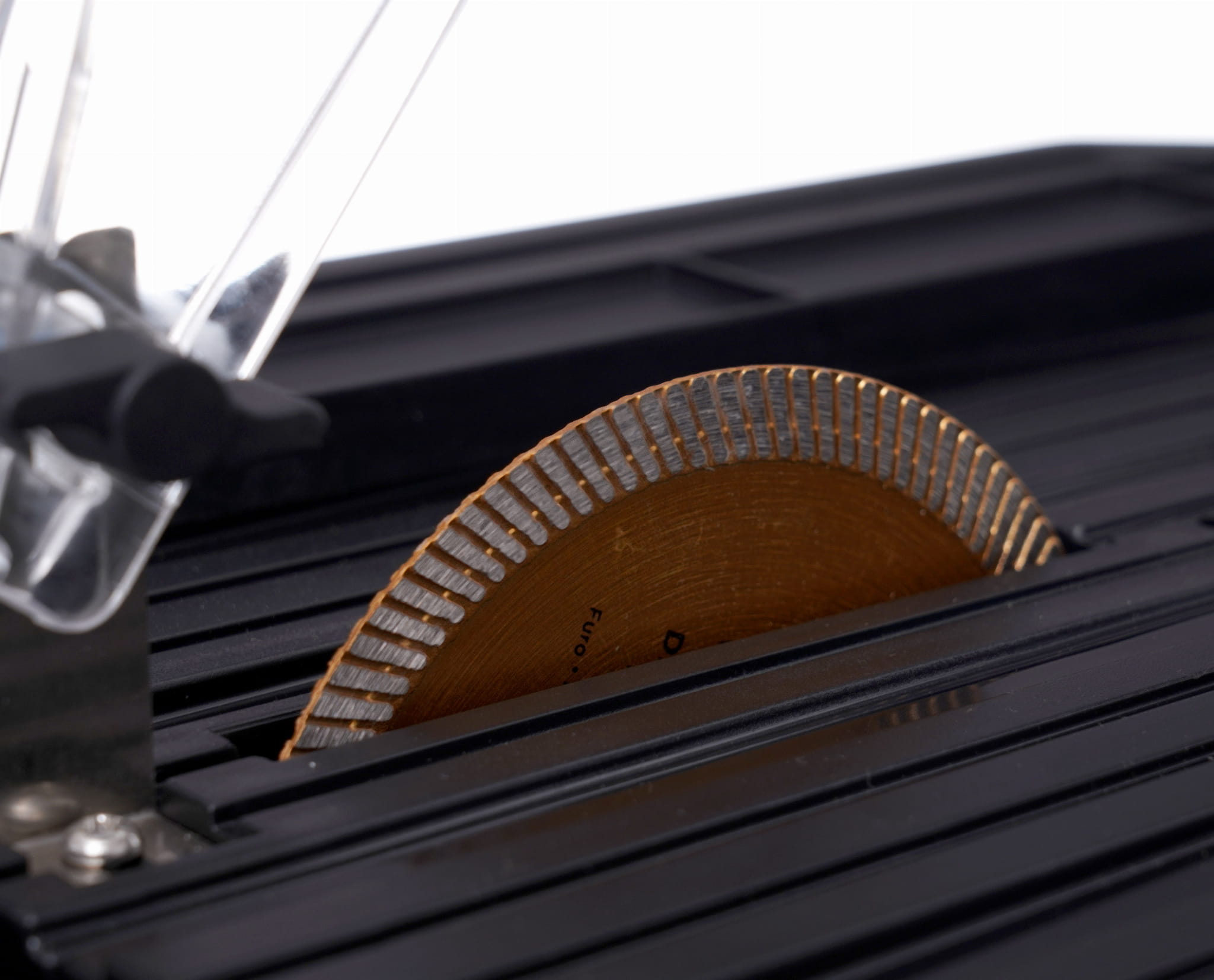 Řezačka obkladů 1200W KD3153