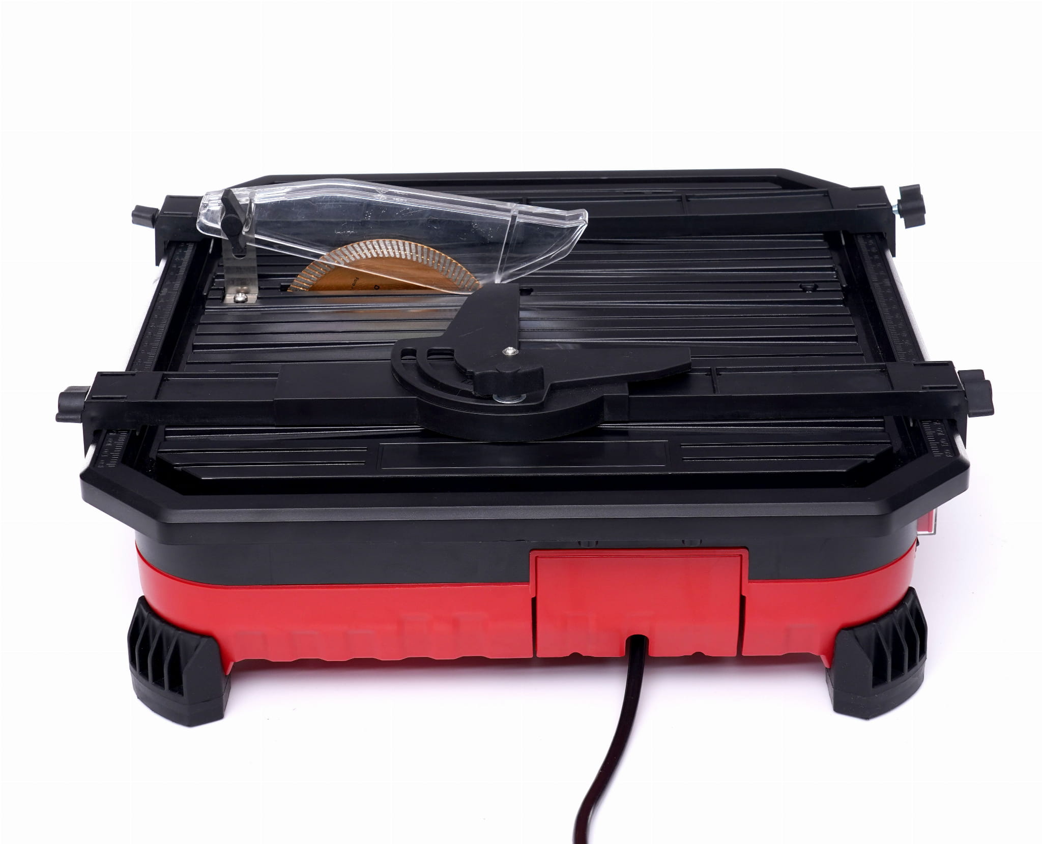 Řezačka obkladů 1200W KD3153