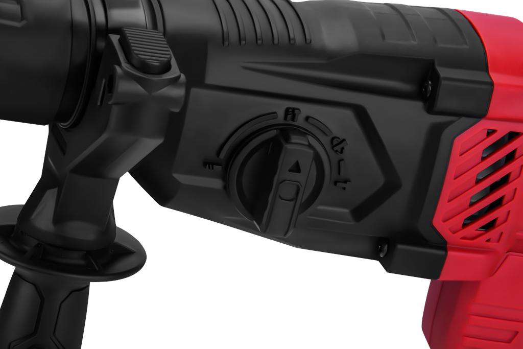 Imagine produs 9