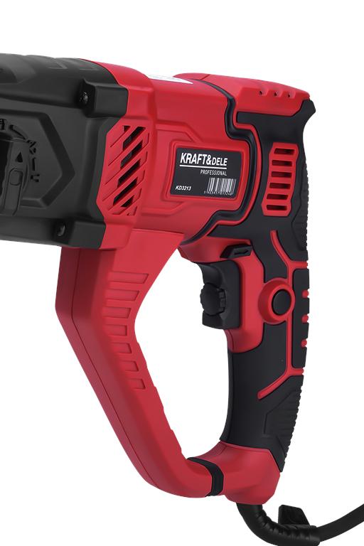 Imagine produs 10