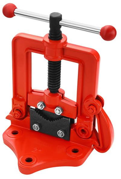 TRUHLÁŘSKÉ SVĚRÁK NA TRUBKY 60MM KD3511