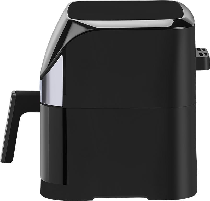 FRITÉZA HORKOVZDUŠNÁ AIRFRYER 6L KD4108