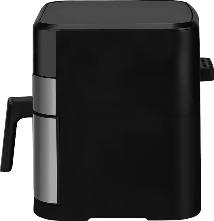 Horkovzdušná fritéza 8L AIRFRYER KD4109