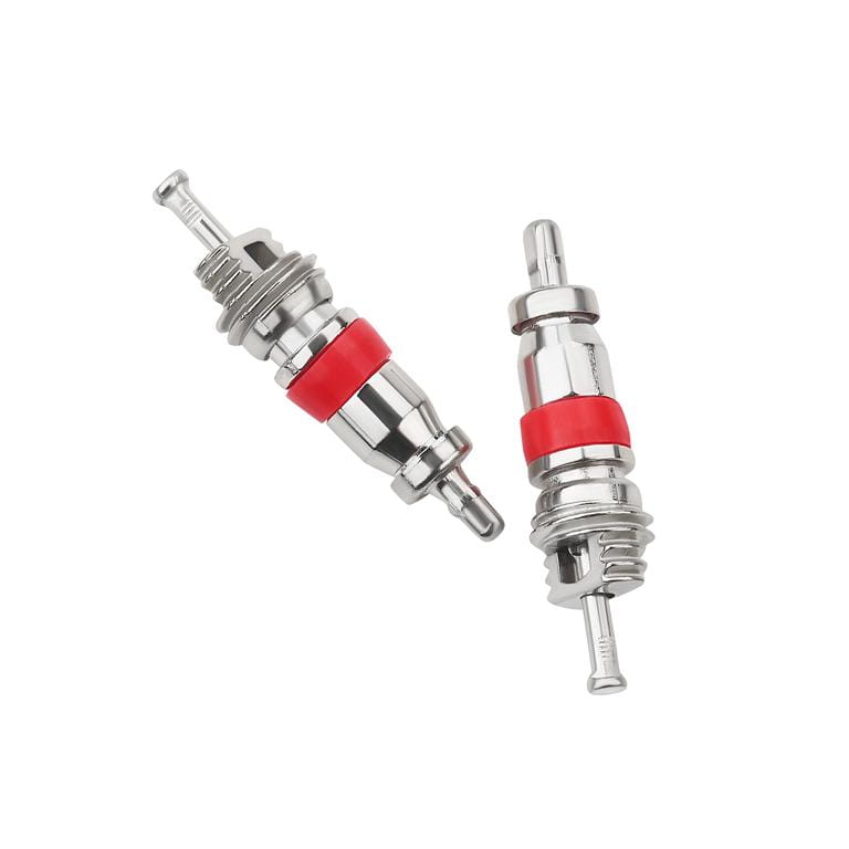 Pružinová vložka do ventilů - KOMÍNEK 100 KUSŮ 19MM KD5911