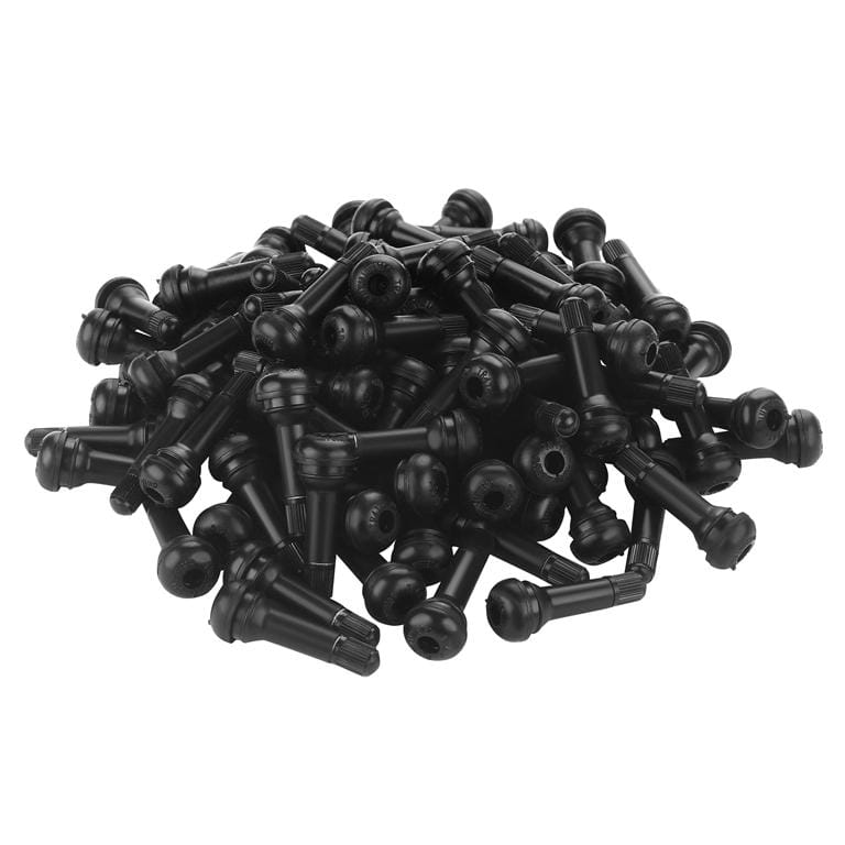 VENTILKY PRO RÁFKY 100 KUSŮ KD5907