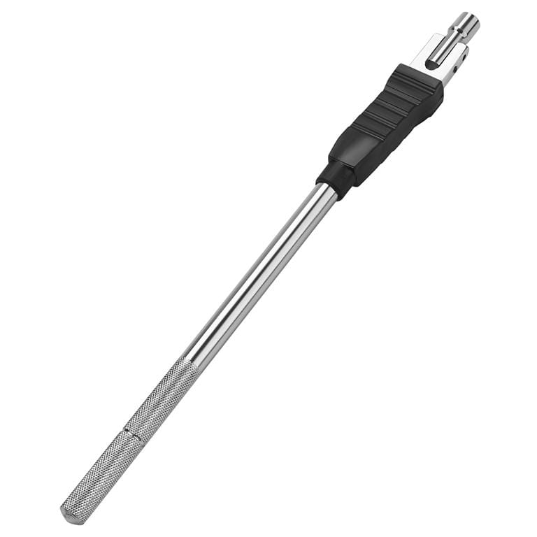 Nástroj na ventily kovové s krytem KD5901