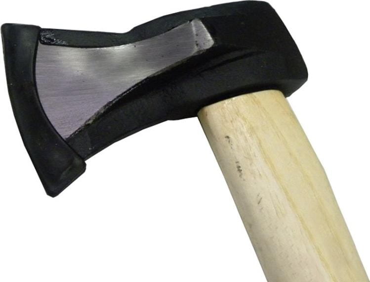 Štípací sekera KD211 2000g 850mm