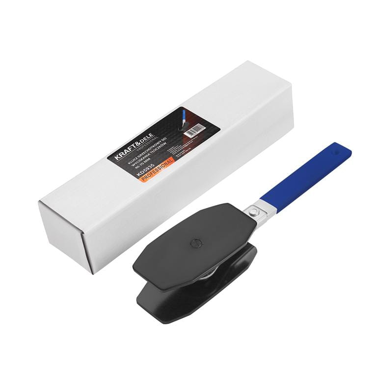 KLÍČ RAČNOVÝ PRO VYTLAČOVÁNÍ PÍSTŮ KD5935