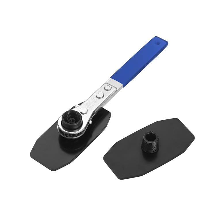 KLÍČ RAČNOVÝ PRO VYTLAČOVÁNÍ PÍSTŮ KD5935