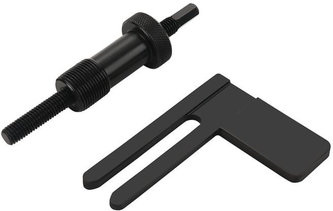 BLOKACE ROZVODŮ BMW 1.6 2.0 Benzín KD12531