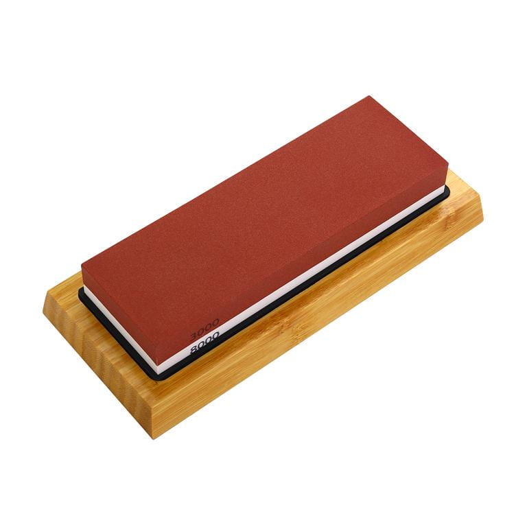 BROUSEK/KAMENY NA BROUŠENÍ NOŽŮ KD11271