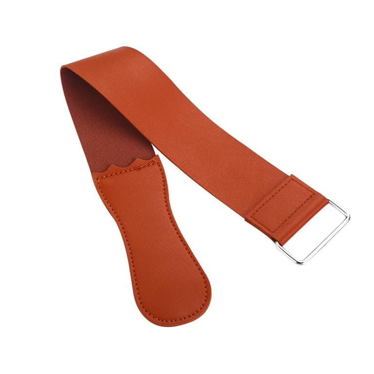 BROUSEK/KAMENY NA BROUŠENÍ NOŽŮ KD11271