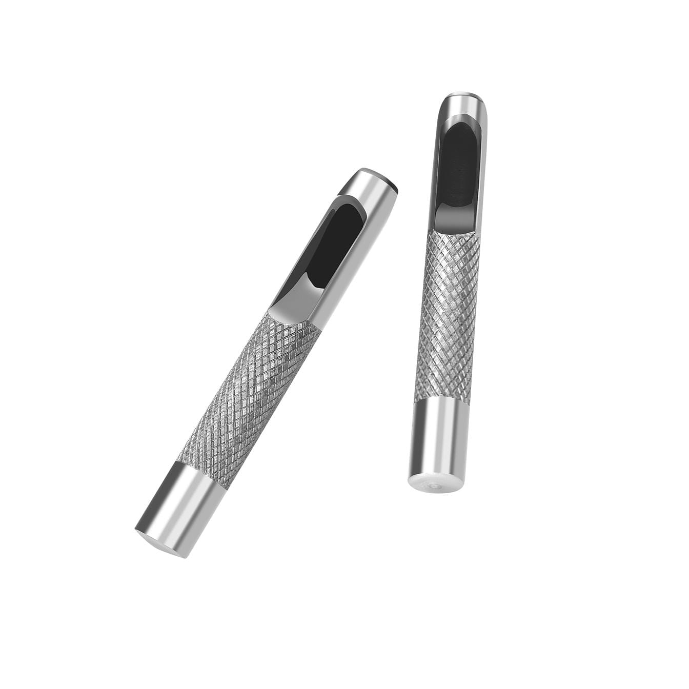 Vykružováky 9 ks + POUZDRO KD11876