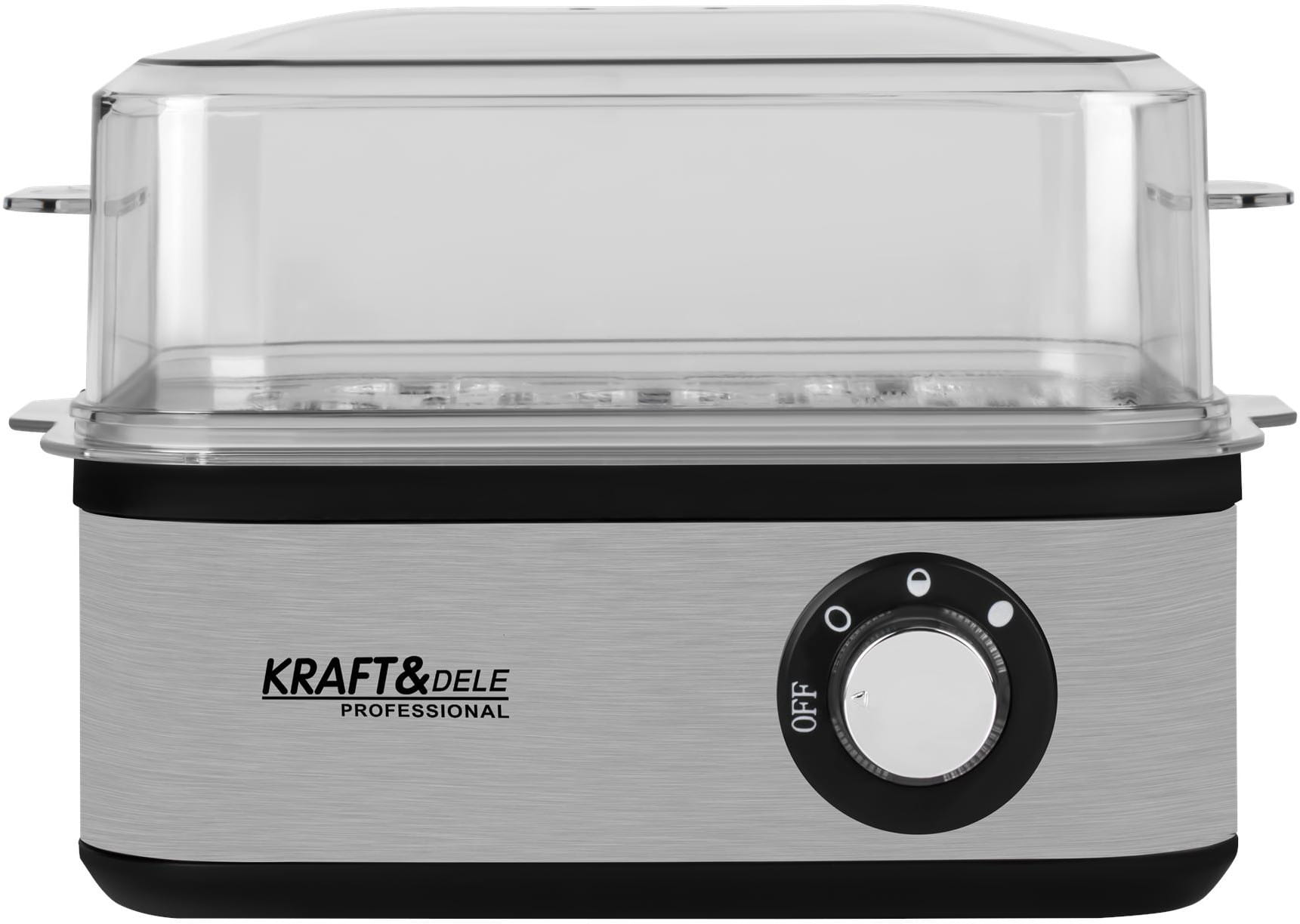 VAŘIČ VAJEC KD4118