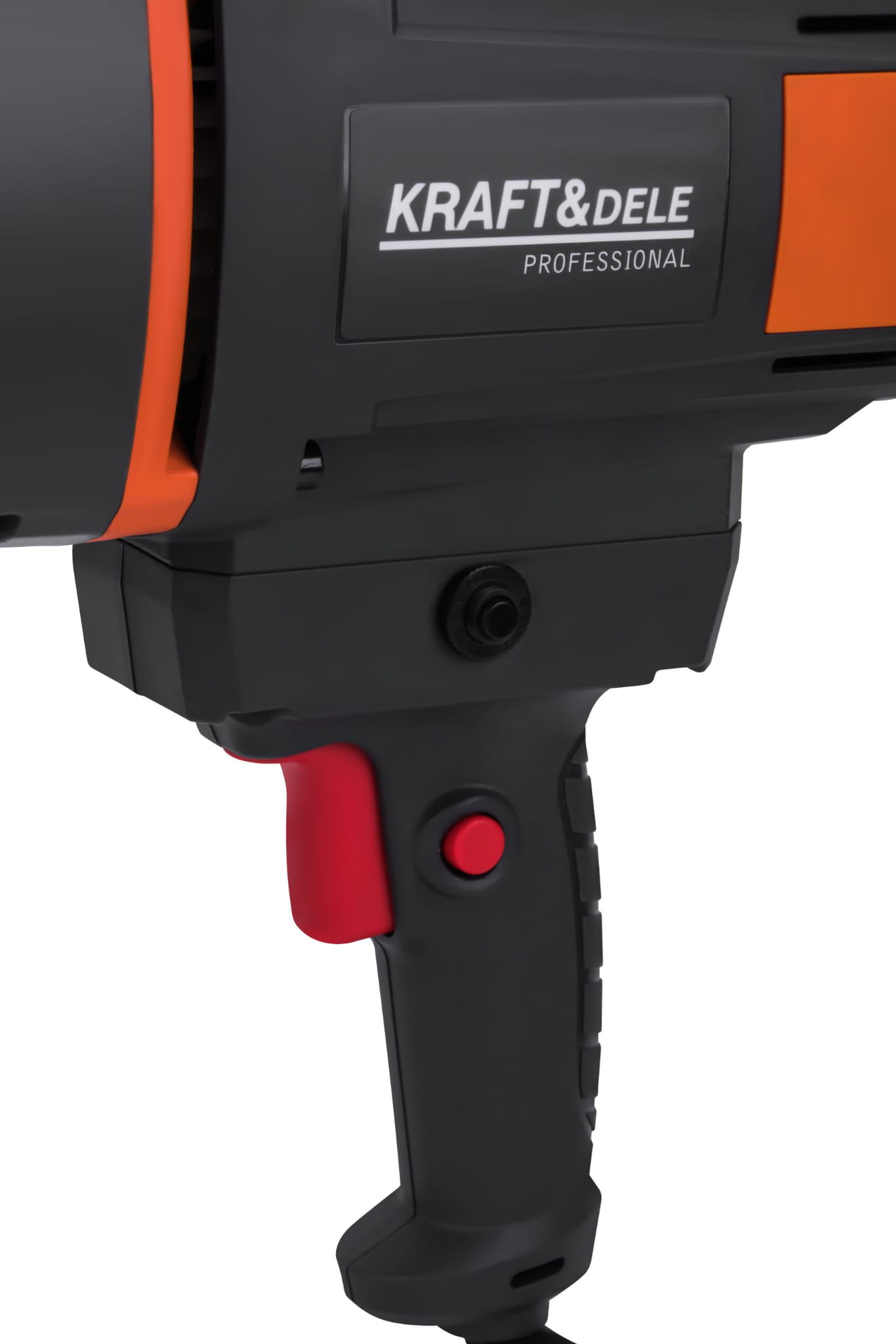 Imagine produs 7