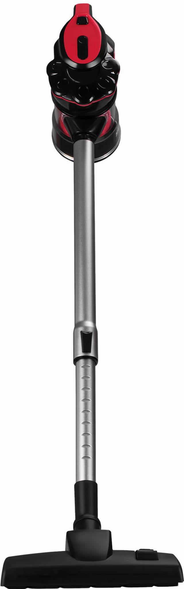 TYČOVÝ VYSAVAČ 600W 0,5L KD5147