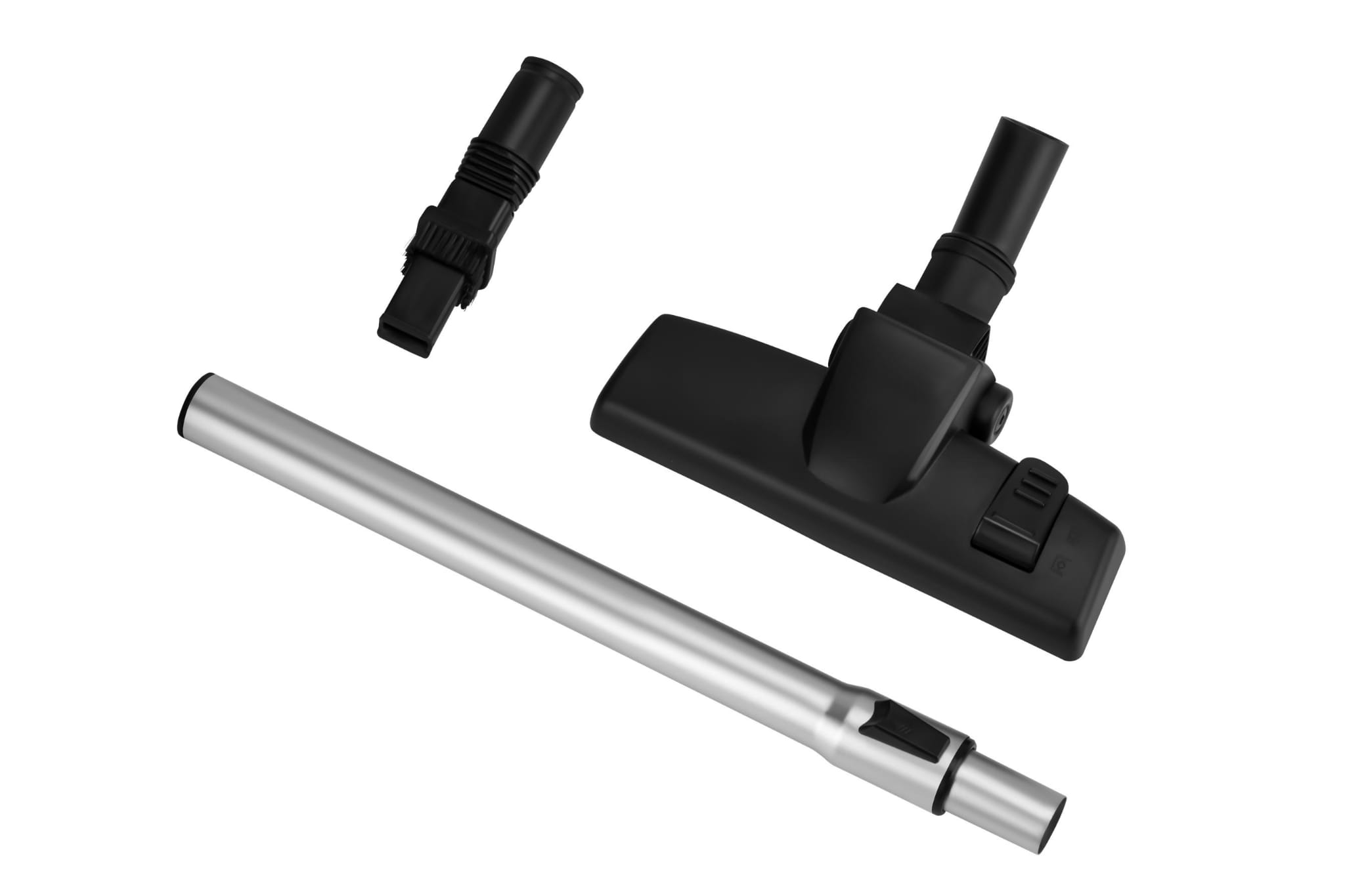 TYČOVÝ VYSAVAČ 600W 0,5L KD5147