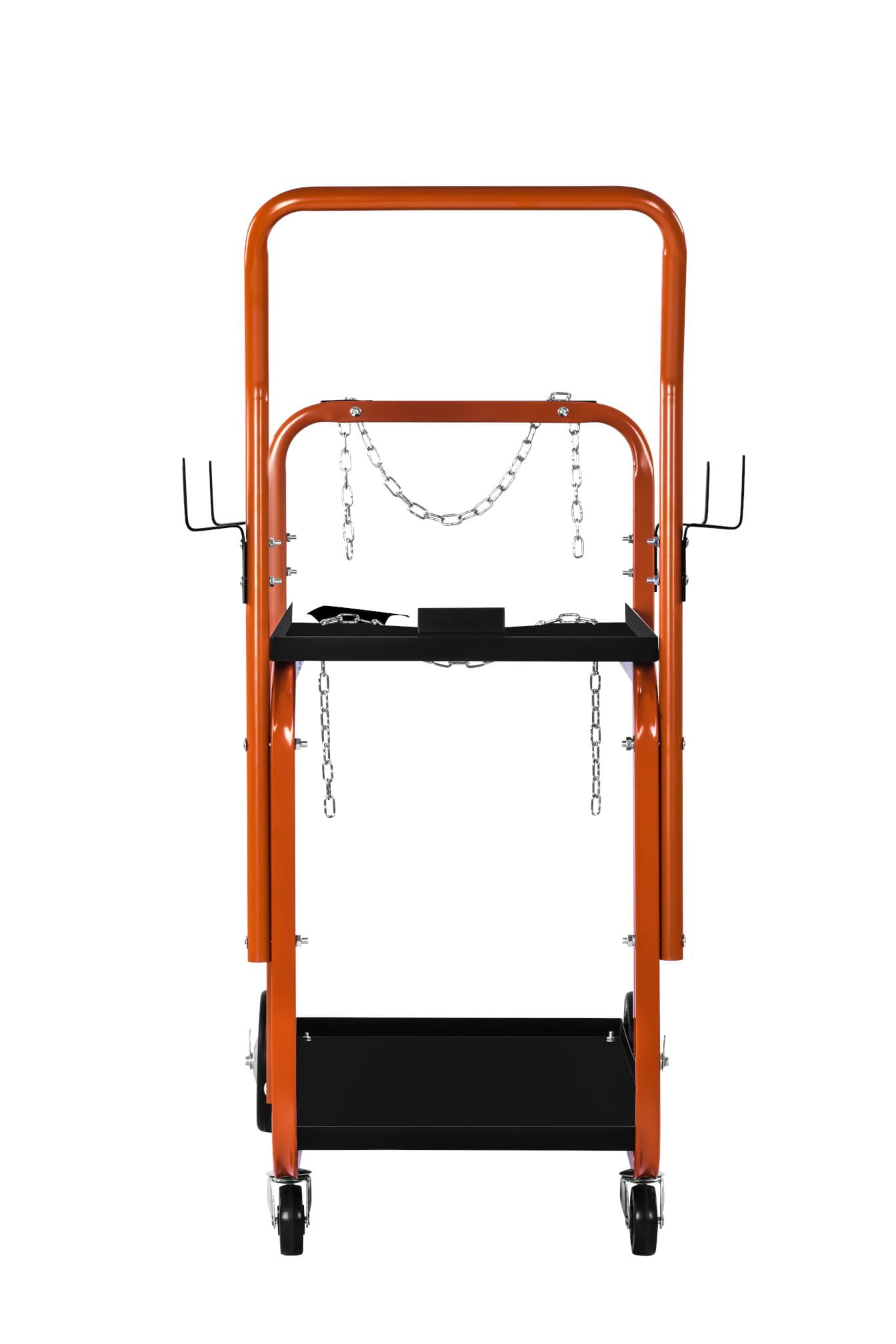 Imagine produs 10