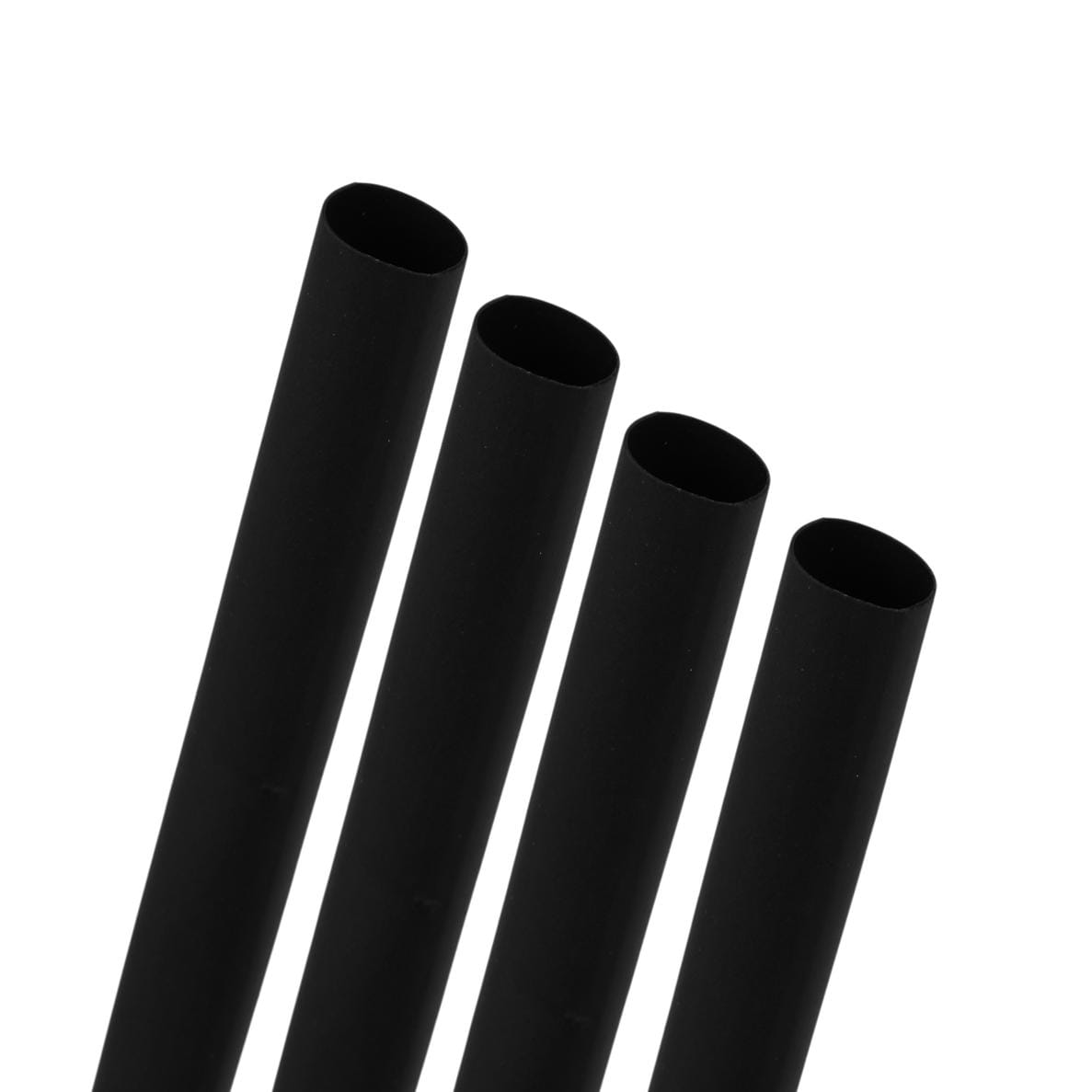 Smršťovací bužírky sada 100 kusů KD10919