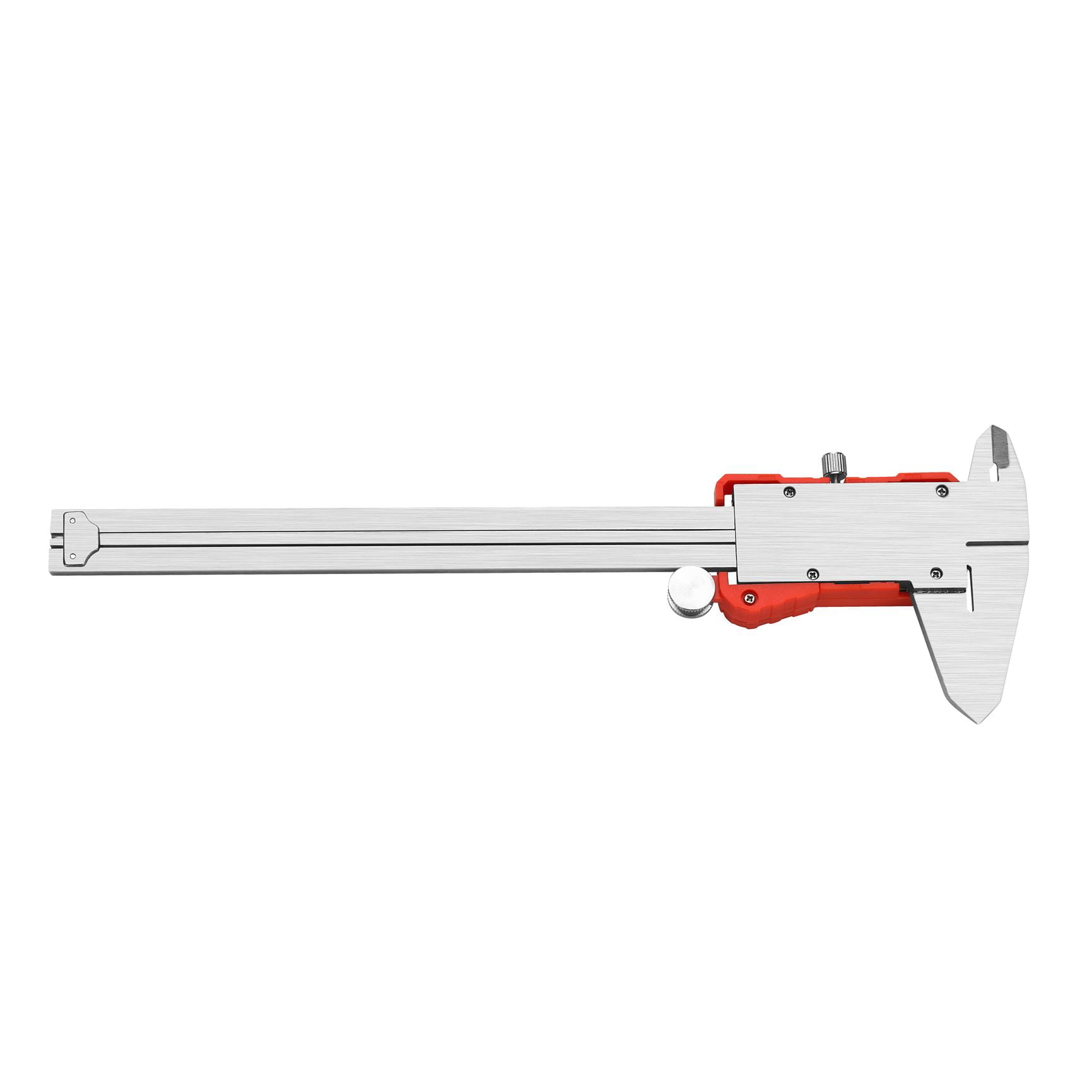 ELEKTRONICKÉ POSUVNÉ MĚŘÍTKO 150MM KD10070