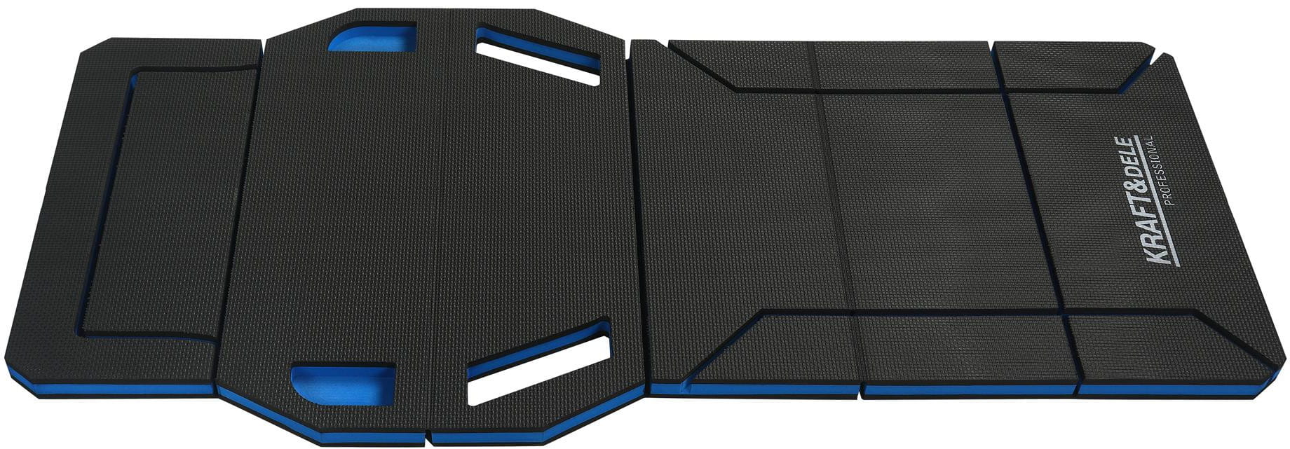 Dílenská podložka - lehátko 1210x570x31MM KD11942