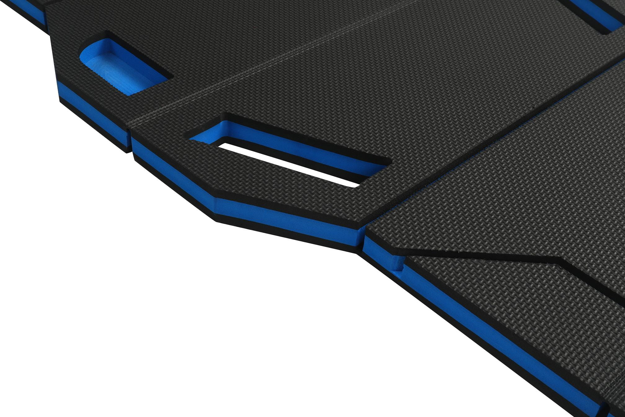 Dílenská podložka - lehátko 1210x570x31MM KD11942