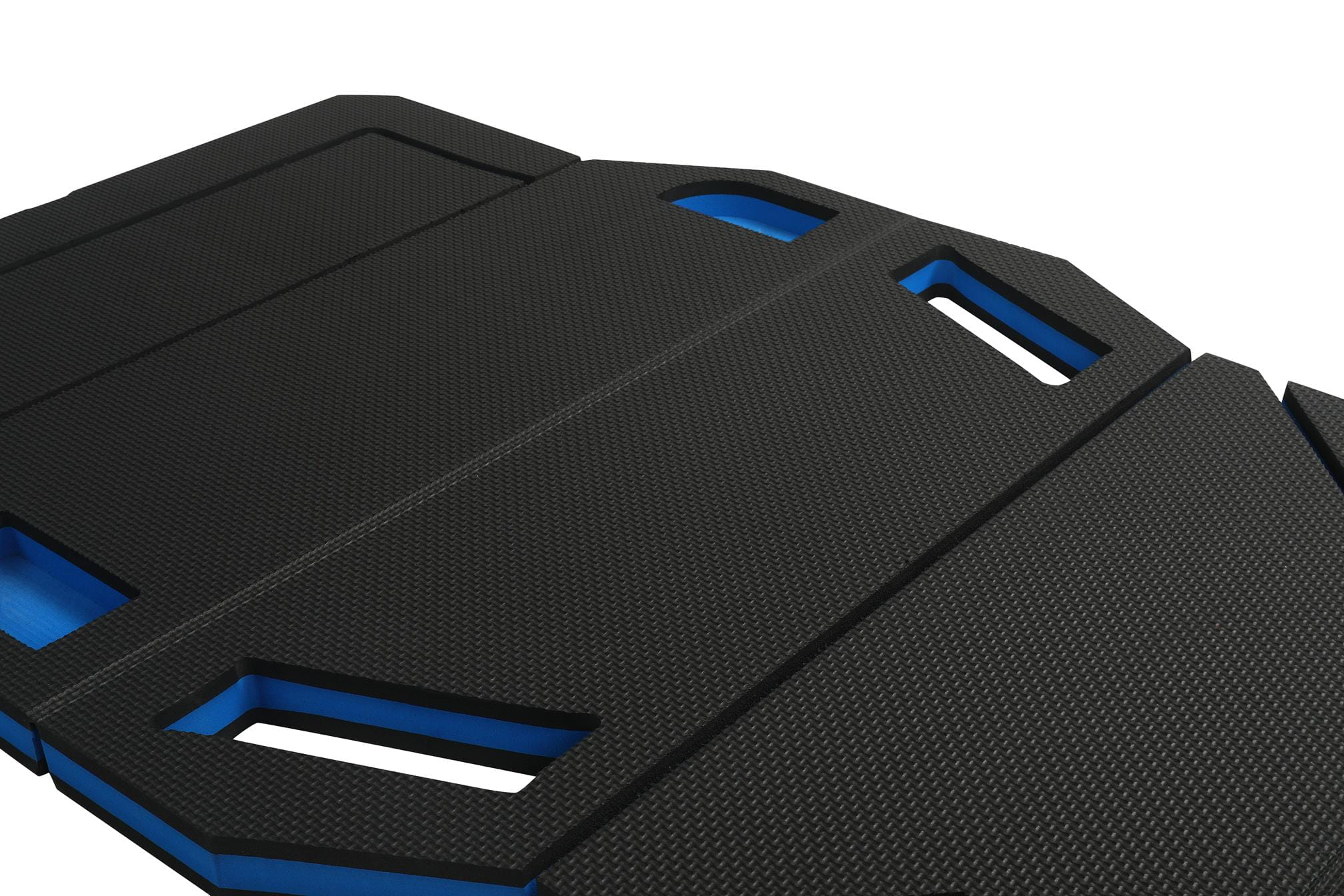 Dílenská podložka - lehátko 1210x570x31MM KD11942