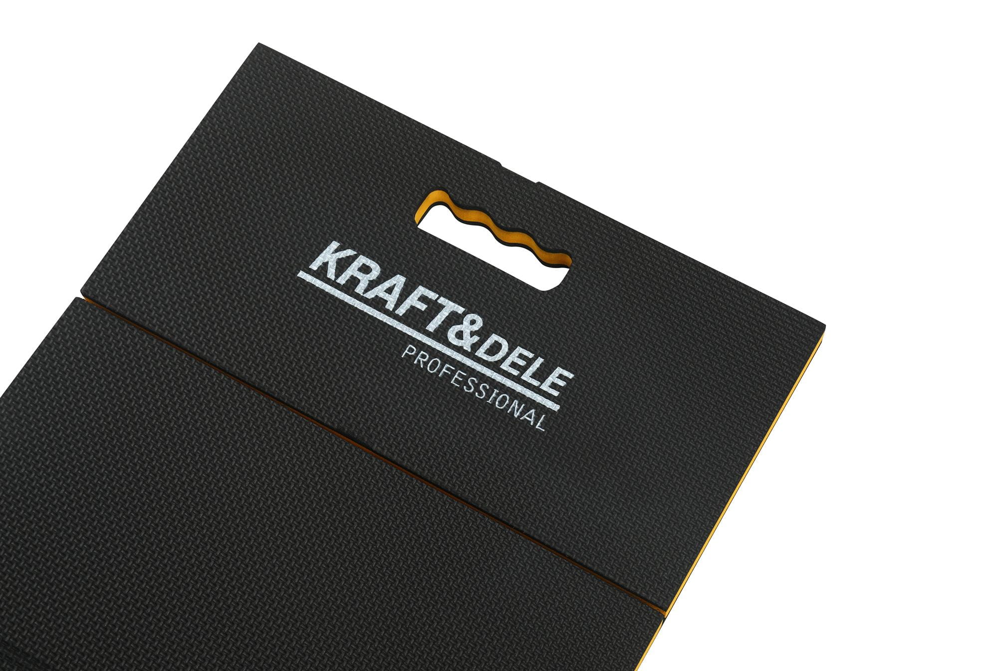 Dílenská podložka, lehátko 1200x400x25mm KD11945