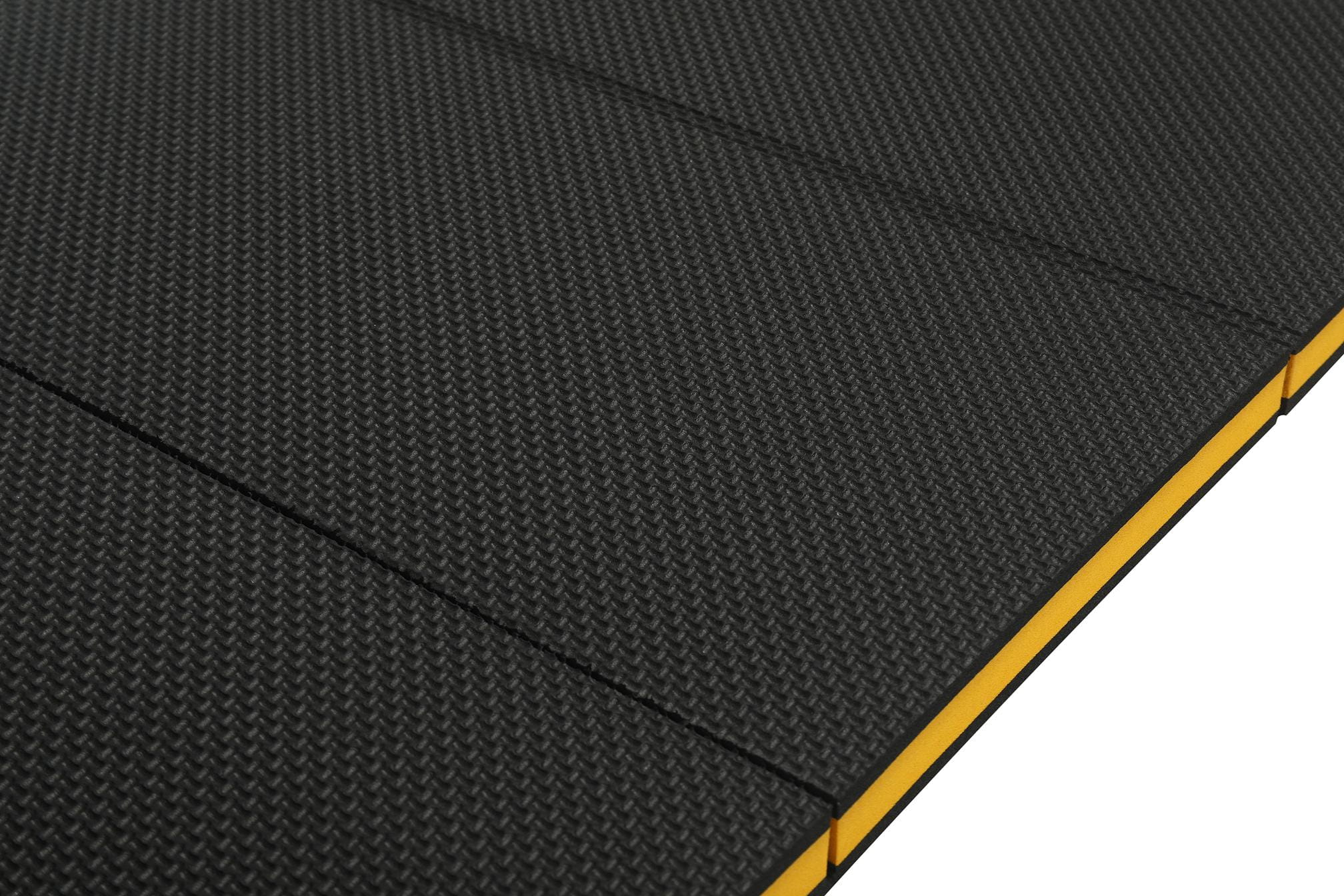 Dílenská podložka, lehátko 1200x400x25mm KD11945