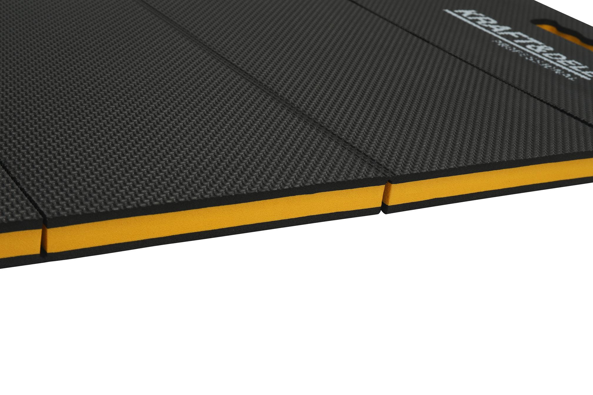 Dílenská podložka, lehátko 1200x400x25mm KD11945