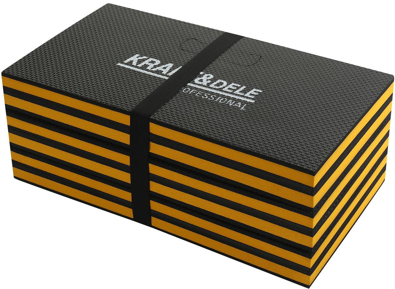 Dílenská podložka, lehátko 1200x400x25mm KD11945