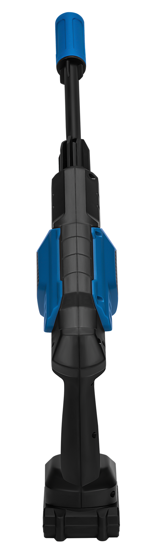 Akumulátorová myčka 4Ah 20V x2 WDS2250