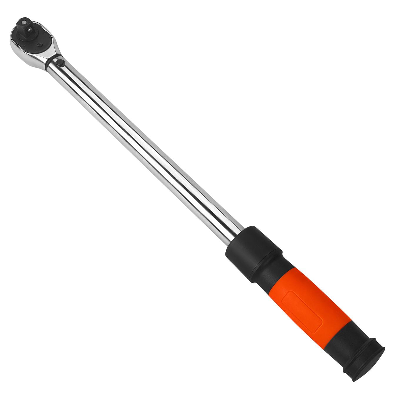 Momentový klíč 1/2" 20-220Nm KD11382