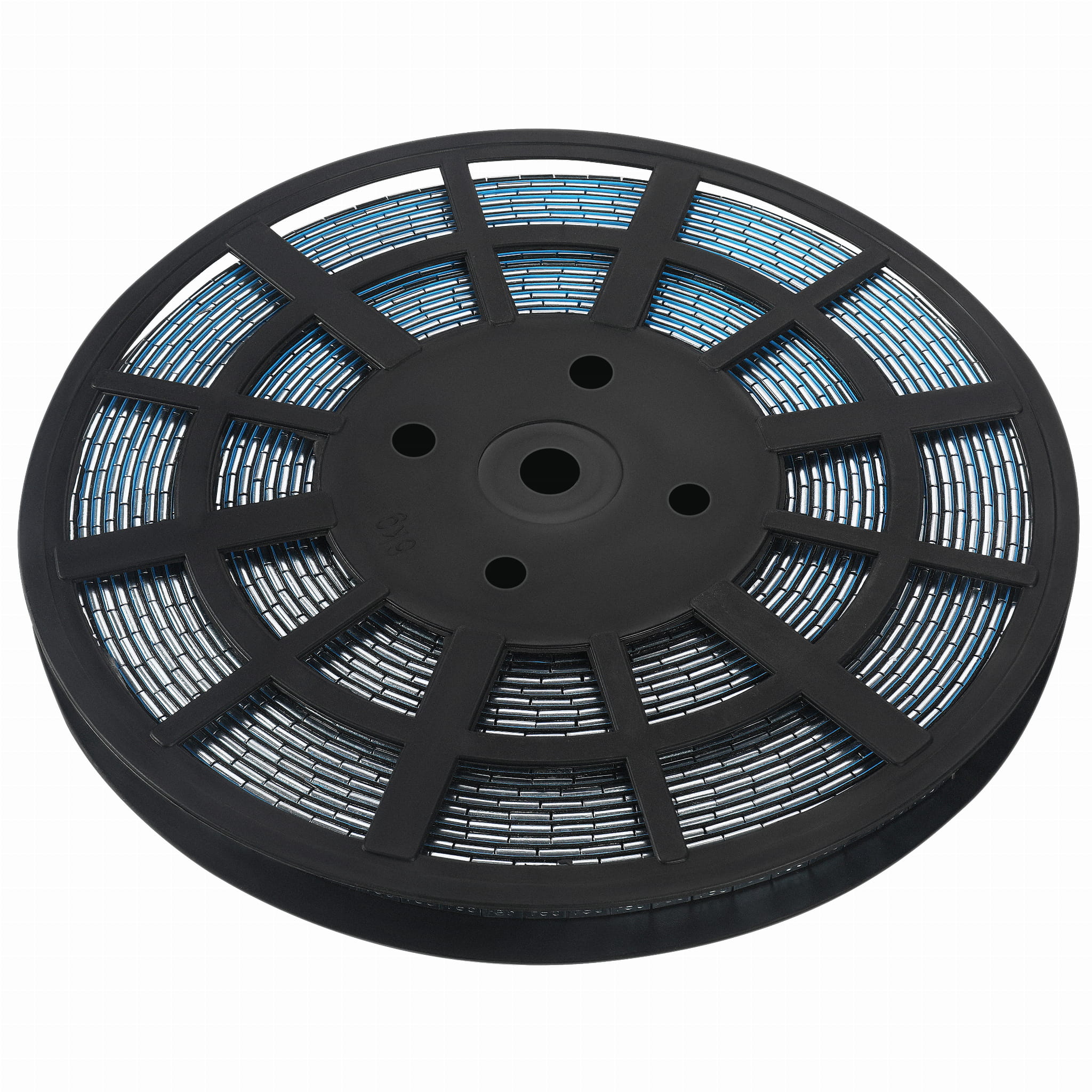 Závaží lepené pozinkované 5g x 1200 ks. ROLE KD5904