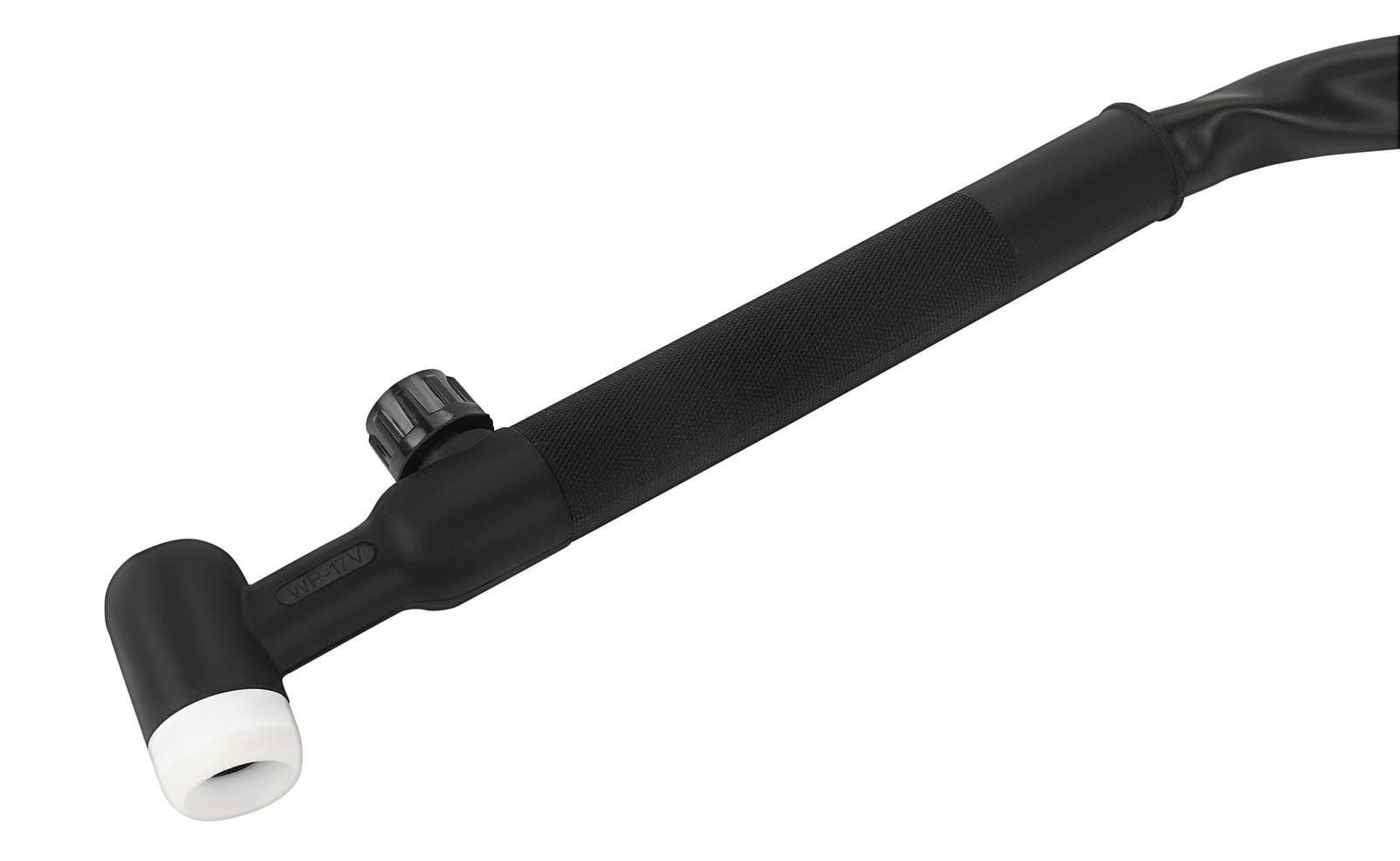 Svařovací hořák TIG LIFT 3M KD3552