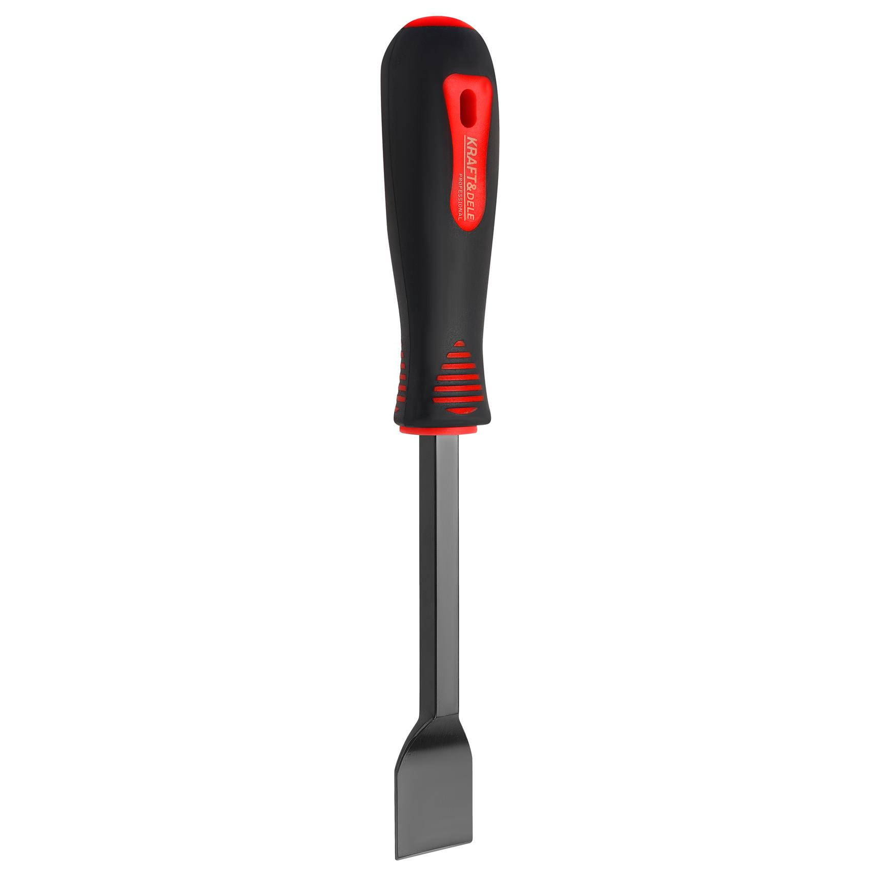 Sada škrabek na odstraňování těsnění KD5951