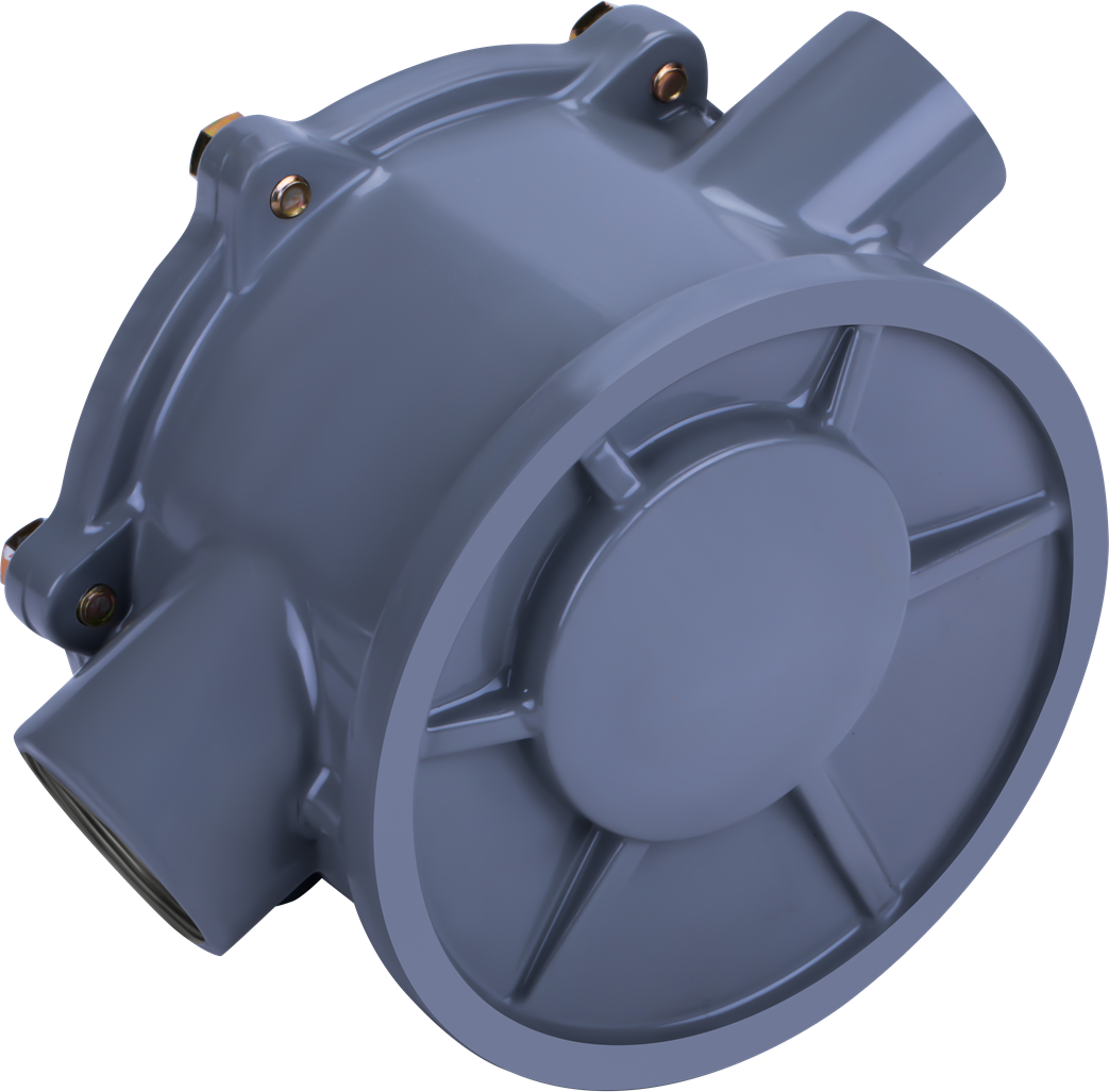 Imagine produs 4