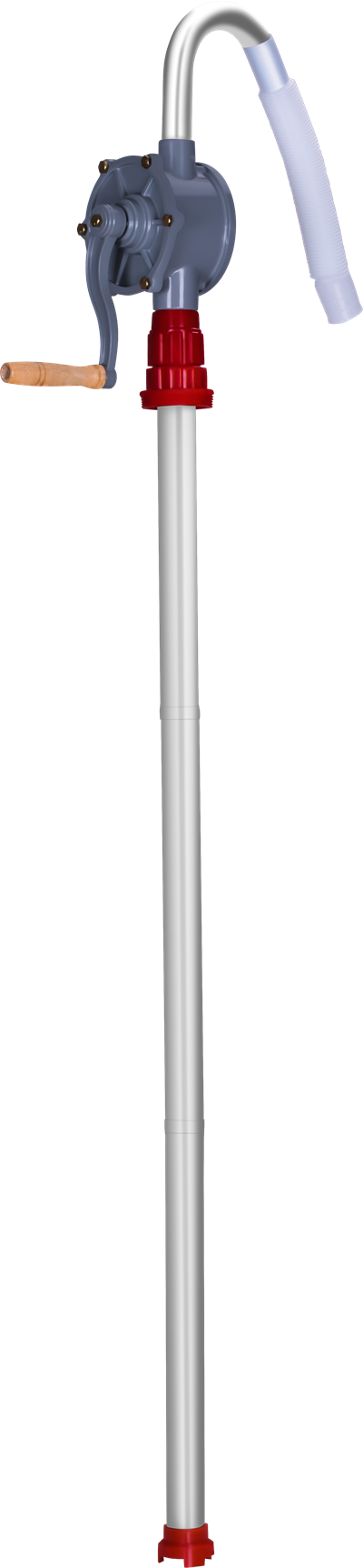 Imagine produs 2