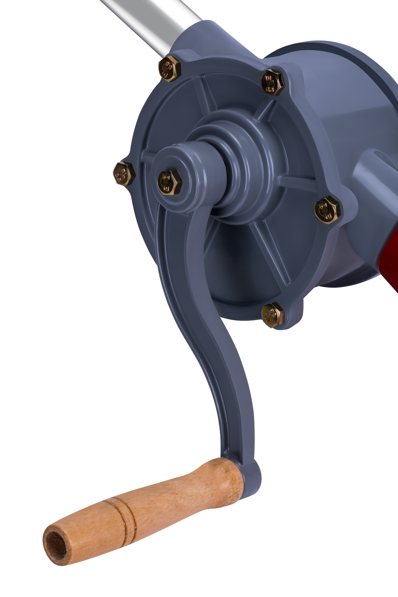 Imagine produs 5